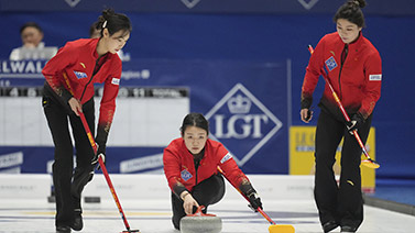 是他的人生 是他的人生