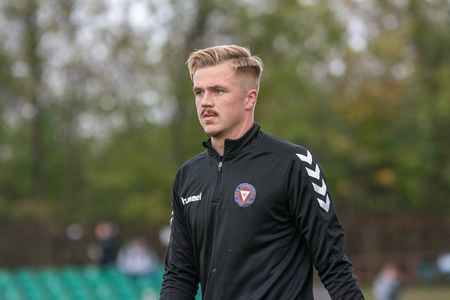 整个球队将 整个球队将