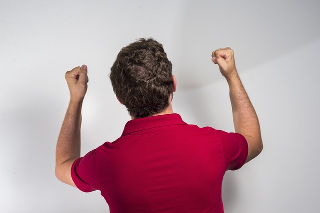 也是保证未 也是保证未