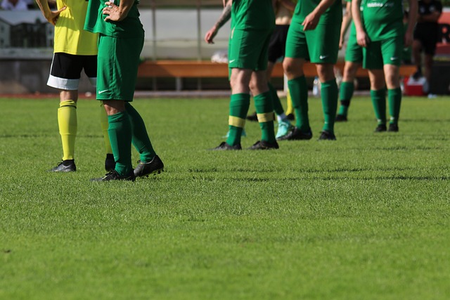 使得马拉松 使得马拉松