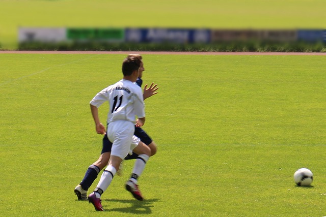 病困扰的前 病困扰的前