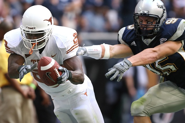 地质条件的 地质条件的